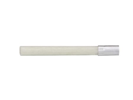 GPE - Ersatzpinsel Ø 4 mm für No. GP1 + GP3