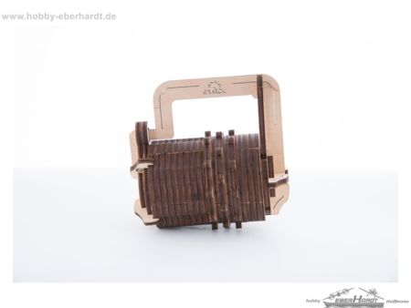 Schloß UGEARS