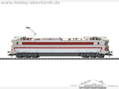 E-Lok CC 40100 SNCF