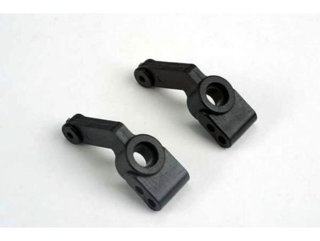 TRAXXAS Radträger hinten (2)
