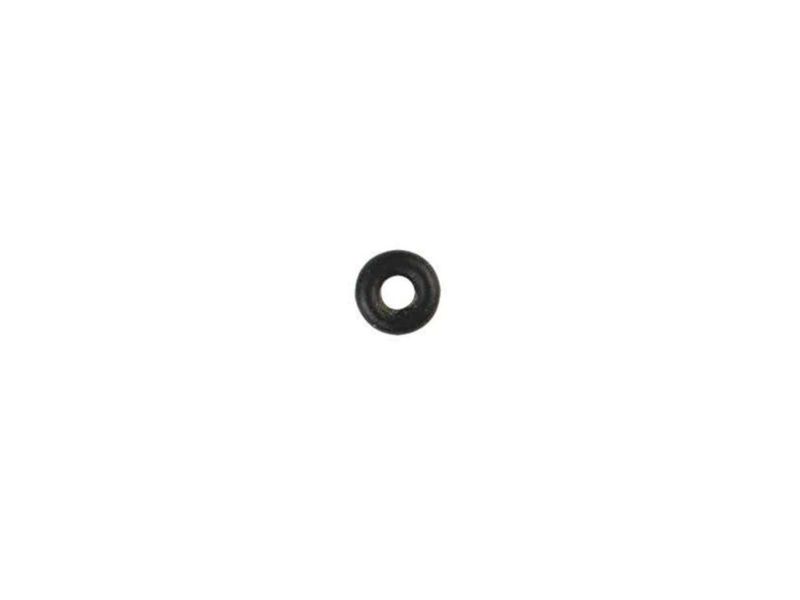 Krick O-Ring 1,5x3mm für Wellen-Ø 3mm (VE2)