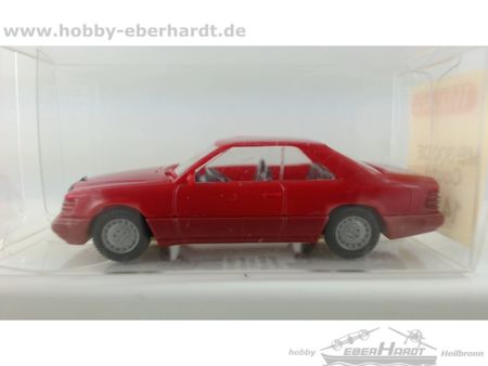 WIKING 14313     Second hand