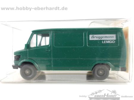 WIKING 12280     Second hand