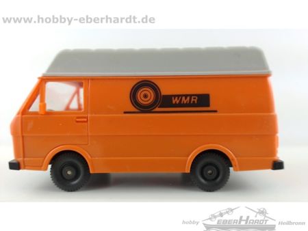 WIKING 304-3b     Second hand
