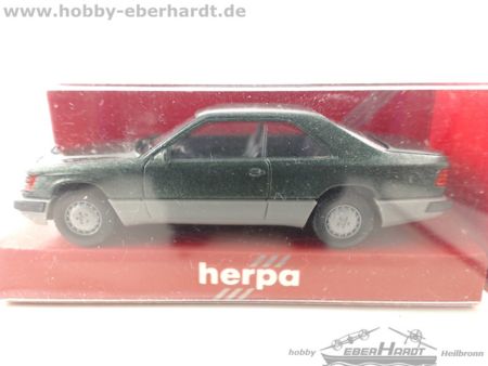 HERPA 003064b     Second hand