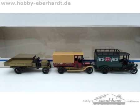 MÄRKLIN 1894     Second hand