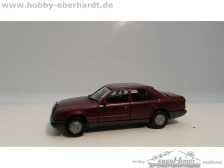 HERPA 003049b     Second hand