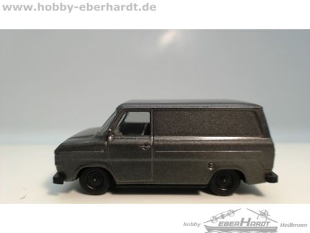 HERPA 004030a     Second hand