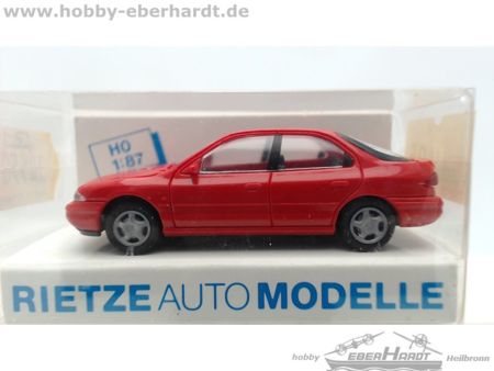 RIETZE 10550     Second hand