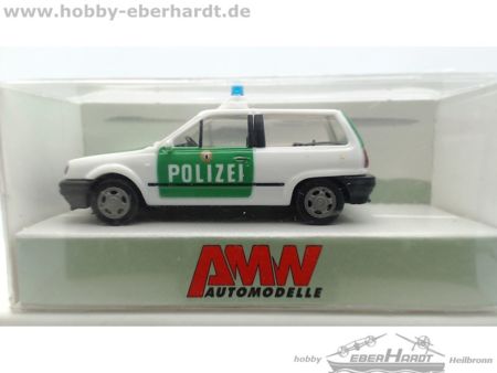 AWM 0041.1     Second hand