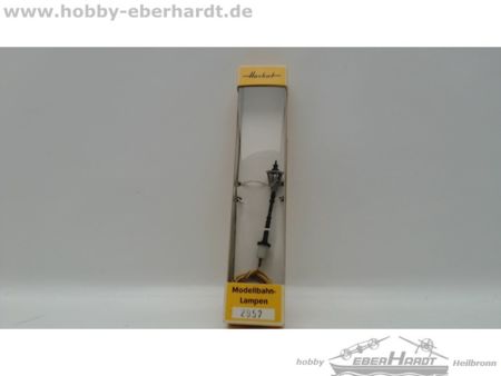 Herkat 2957     Second hand