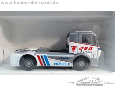 WIKING 441 04     Second hand