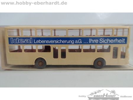 WIKING 730 18 1     Second hand