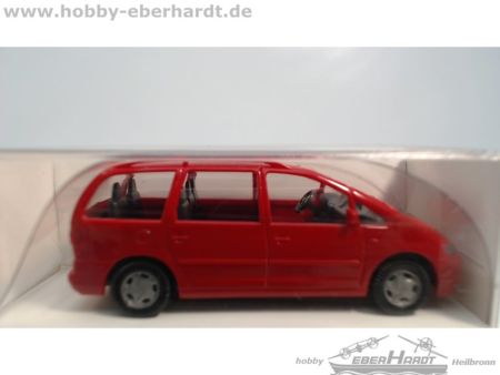 WIKING 299 02 20     Second hand