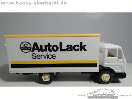 WIKING 436 9 1     Second hand