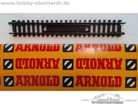 ARNOLD 1220     Second hand