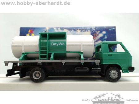 Fleischmann MAGIC TRAIN 2901     Second hand