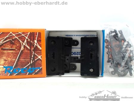 ROCO 40290     Second hand