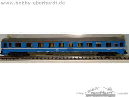 ROCO 24270     Second hand