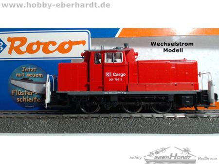 ROCO 69421     Second hand