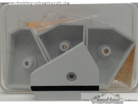 Fleischmann 6912     Second hand