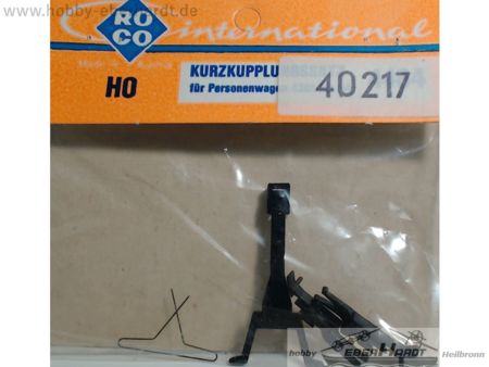 ROCO 40217     Second hand