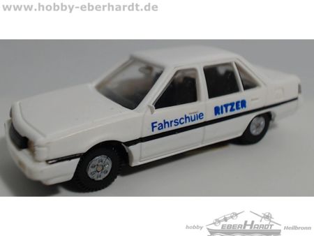 RIETZE 30081     Second hand