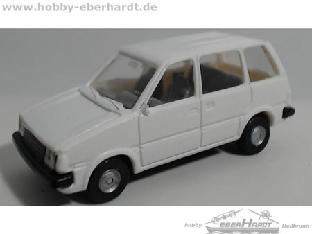 RIETZE 20060     Second hand
