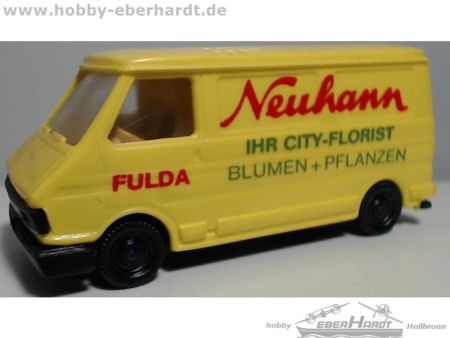 Praline Fiat     Second hand