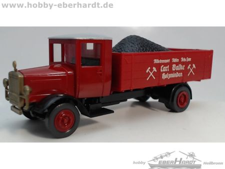 Roskopf 1007     Second hand