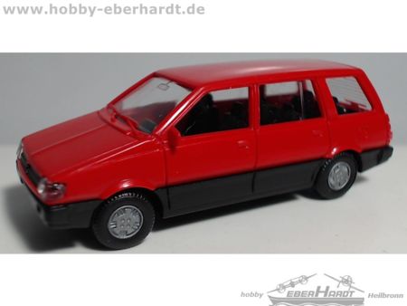 RIETZE 10190     Second hand