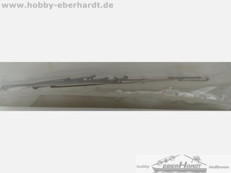 Sommerfeldt 409     Second hand