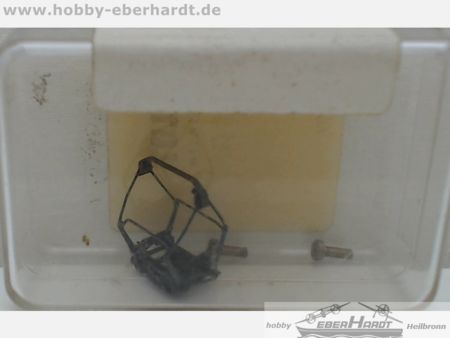 Sommerfeldt 940     Second hand