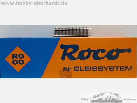 ROCO 22205     Second hand