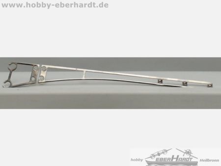 MÄRKLIN 7022     Second hand