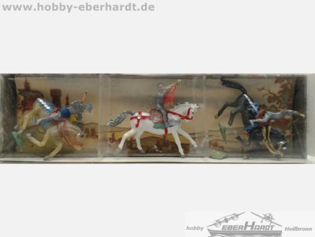MERTEN 90-2017     Second hand