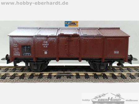 ROCO 4313     Second hand  SH2417