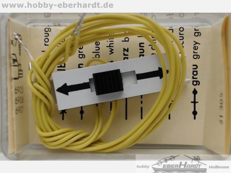 Fleischmann 6904     Second hand  SH2917