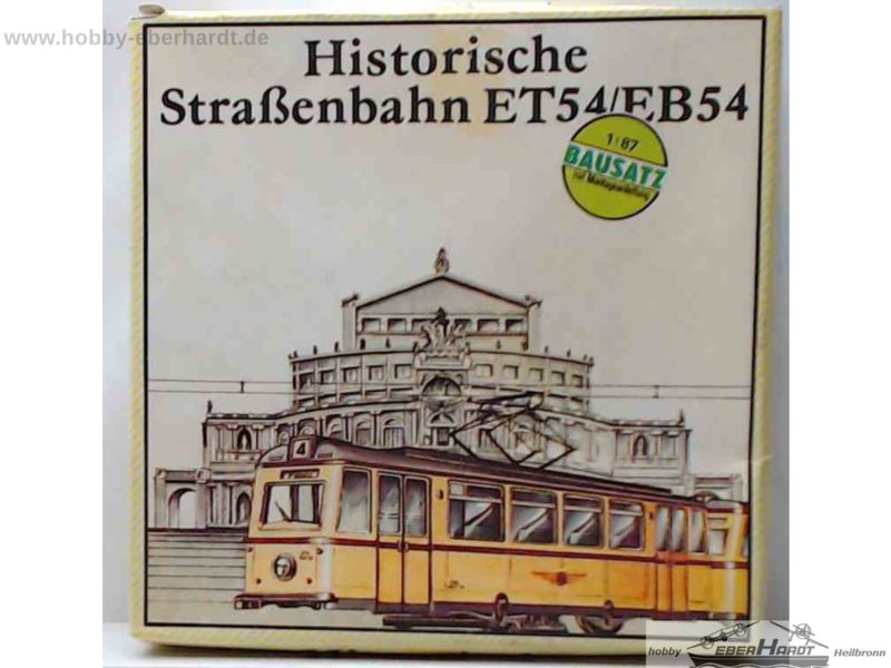 PREFO 30010     Second hand  SH0724