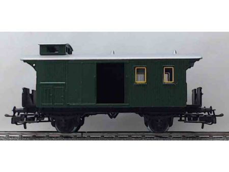 PRIMEX 4195     Second hand  SH4224