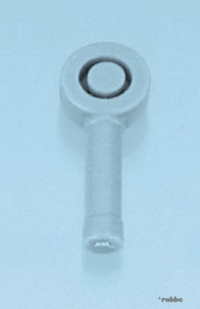 Ventilkopf            6Stk