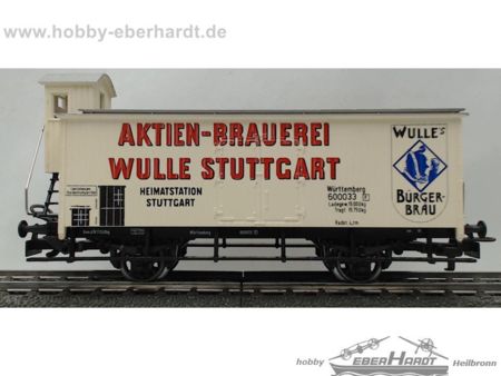 MÄRKLIN 8478     Second hand  SH3119