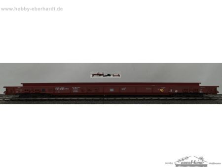 MÄRKLIN 4740     Second hand  SH4525