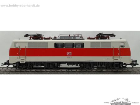 MÄRKLIN 37315     Second hand  SH3622