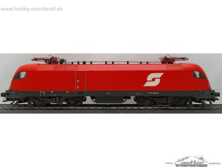 MÄRKLIN 39355     Second hand  SH5219