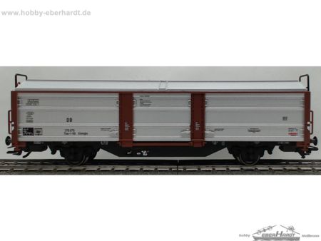MÄRKLIN 48167     Second hand  SH3723