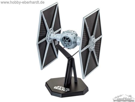 TIE Fighter