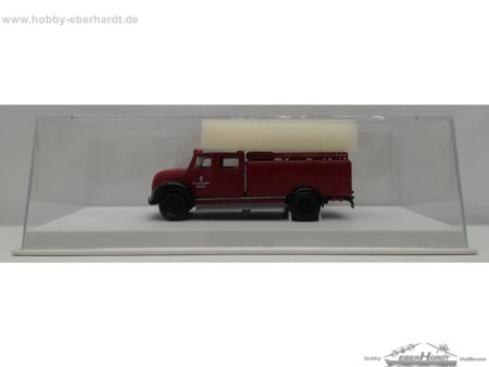 BREKINA 4220     Second hand  SH4320