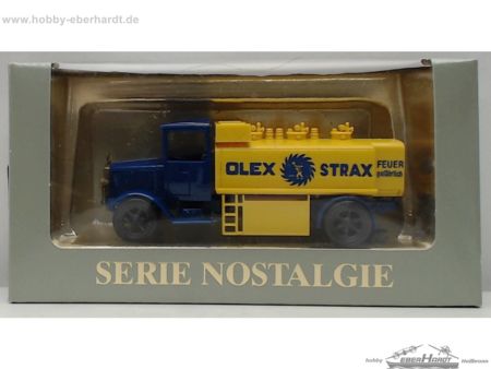 ROSKOPF 1017     Second hand  SH4320