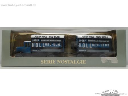 ROSKOPF 1058     Second hand  SH4320